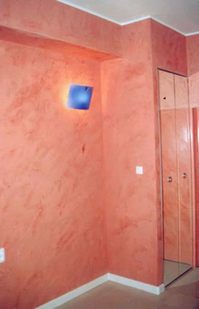 remunty,glazyra plyty kg gladzie,malowanie,ocieplenia poddaszy,elewacje,kominki,hydraulika,elektryka