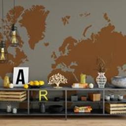 Aranżacja wnętrz Brzeźnica 3