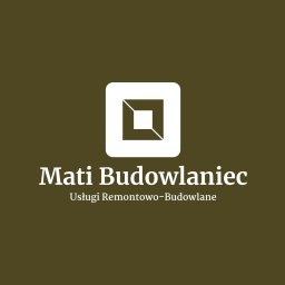 Mateusz Jachimowicz - Malowanie Biura Nowinka