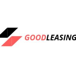 GoodLeasing - Leasing Samochodów Ciężarowych Tarnów