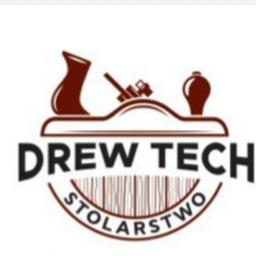 Drew-Tech Technikum Drewna - Schody Strychowe Maków Mazowiecki