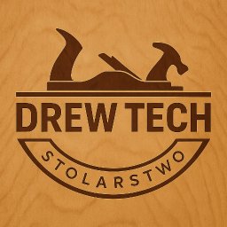 Drew-Tech Technikum Drewna - Solidna Ścinka Drzew Maków Mazowiecki