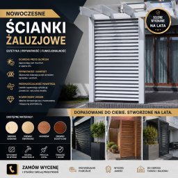 Układanie paneli i parkiet&oacute;w Mak&oacute;w Mazowiecki