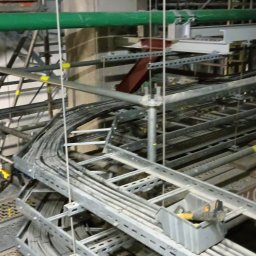 Instalacje elektryczne Toruń 3