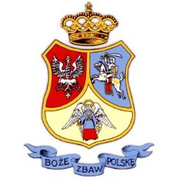 Krajowy Instytut Społeczno Gospodarczy - Projekty Stron Internetowych Kraków