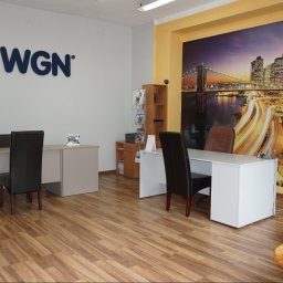 Biuro WGN Częstochowa