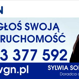 Sprzedaż mieszkania Częstochowa 3