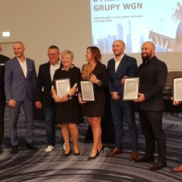 Sprzedaż mieszkania Częstochowa 2