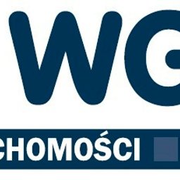 Sprzedaż mieszkania Częstochowa 1