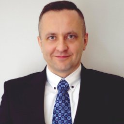 WGN Częstochowa - Mieszkania na Sprzedaż Częstochowa