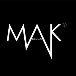 MAK Design Sp. z o.o. - Ogrodnik Warszawa