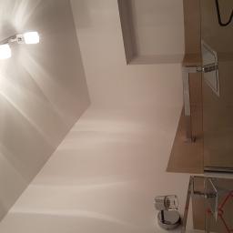 Remonty mieszkań Ełganowo 2