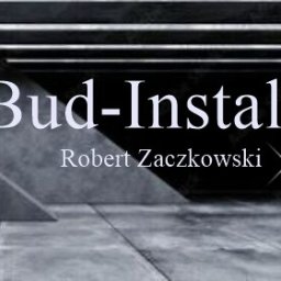 Bud- instal instalatorstwo elektryczne Robert Zaczkowski - Firma Elektryczna Sędziszów
