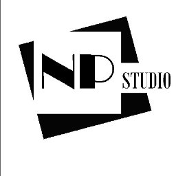 NP Studio - Nowoczesne Meble Gdańsk