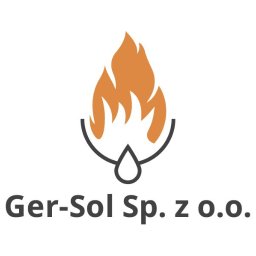 Ger-Sol Sp. z o. o. - Pompy Ciepła Zielona Góra