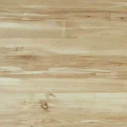 Klon Perłowy Ac5/11mm najwyższa jakość Cena brutto 1m2 paneli z montażem Gratis 8%VAT