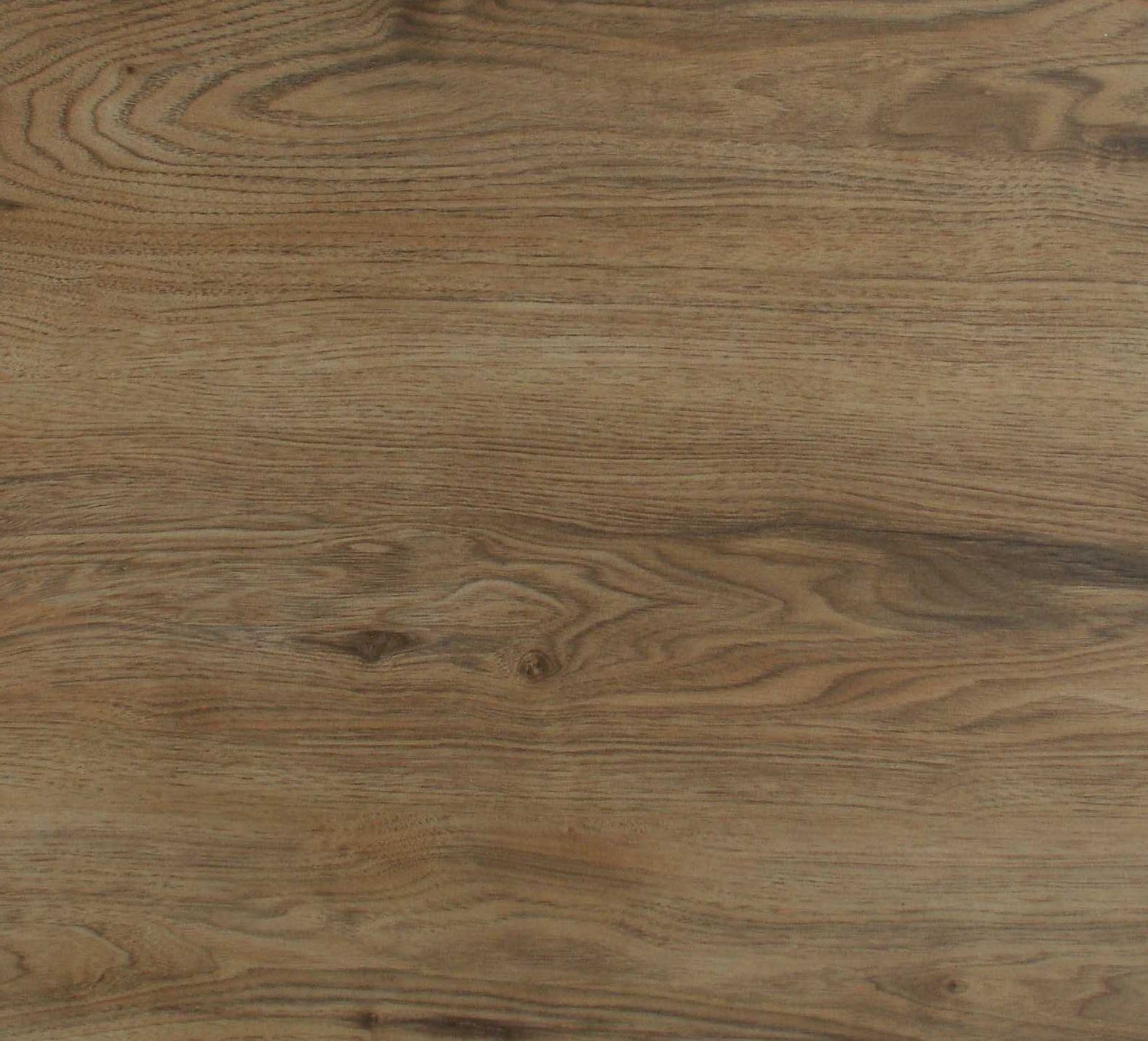 orzech virginia Ac5/11mm najwyższa jakość Cena brutto 1m2 paneli z montażem Gratis 8%VAT