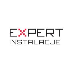 Expert-Instalacje.pl - Agencja ochrony Kutno
