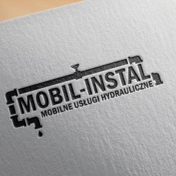 MOBIL - INSTAL Mobilne Usługi Hydrauliczne - Naprawy Hydrauliczne Parzymiechy