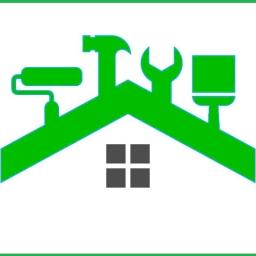 K&K Invest - Firma remontowa Krosno