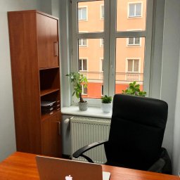 Wirtualne biuro Poznań 4