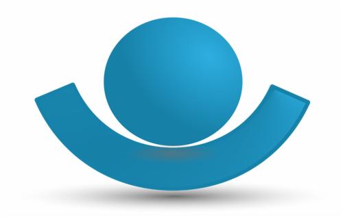 odszkodowanie z zagranicy