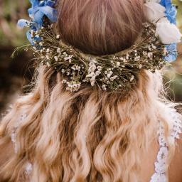 Dekorator wnętrz Jaworzno 3