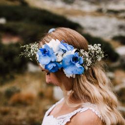 Dekorator wnętrz Jaworzno 4