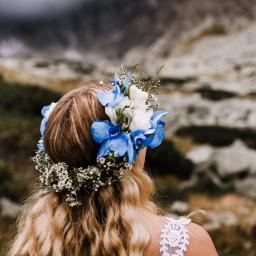 Dekorator wnętrz Jaworzno 2