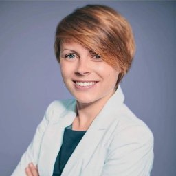 Radca Prawny Joanna Rynas - Pomoc Prawna Gdynia