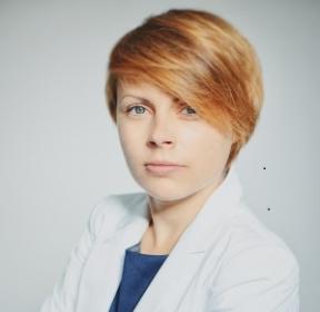 Kancelaria Radcy Prawnego Joanna Rynas - Prawo cywilne Gdynia