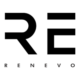 RENEVO Sp. z o.o.