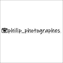 Philip Photographes - Fotograf Jelcz-Laskowice