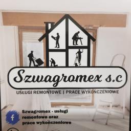 SZWAGROMEX s.c
