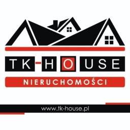 TK-HOUSE Tadeusz Kołodziejczyk - Biuro Nieruchomości Częstochowa