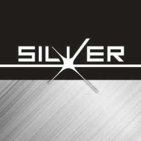 SILVER Tomasz Jóźwiak - Materiały reklamowe Trzebiechów