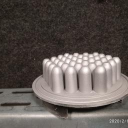 Piaskowanie Mirosławiec 4