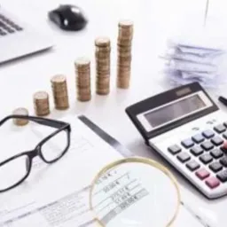 Biuro księgowe BAGO