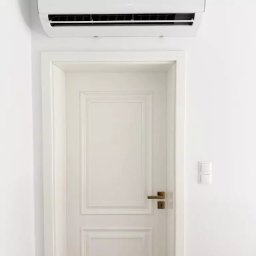 Fotowoltaika Poręby Dymarskie 4