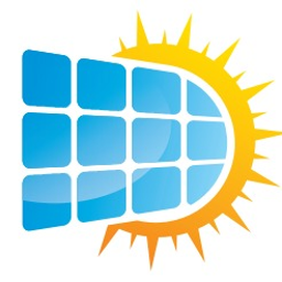 Solar Wójcik - Wyjątkowa Firma Hydrauliczna Kolbuszowa