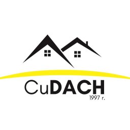 CuDACH Marcin Cuderski - Obróbki Blacharskie Kominów Środa Śląska