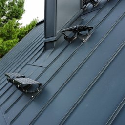 CuDACH Marcin Cuderski - Perfekcyjna Firma Dekarska Środa Śląska