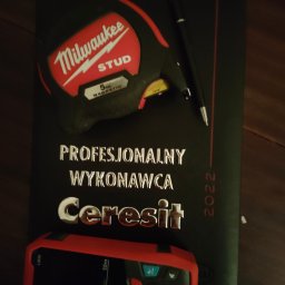 Roll and Wall - Podłączenie Płyty Indukcyjnej Warszawa