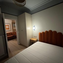 Remonty mieszkań Warszawa 1