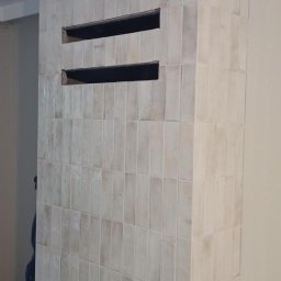 Remonty mieszkań Warszawa 1