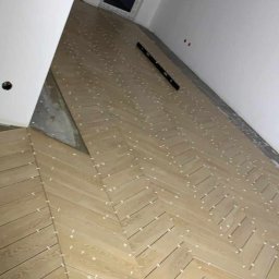 Remonty mieszkań Warszawa 3