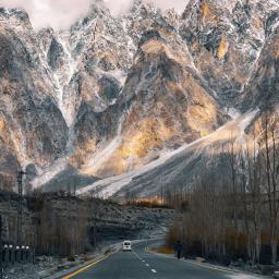 Wejmar - Sufit Napinany Warszawa