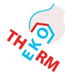 Ekotherm - Instalacje grzewcze Trzebownisko