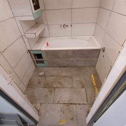 Malowanie mieszkań Skierniewice 3