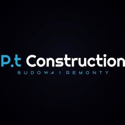 PT. LTD CONSTRUCTION - Usługi Glazurnicze Brwinów